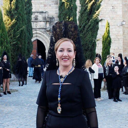 viernes santo 2023 (17)